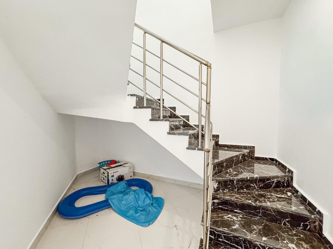 Penthouse à Alanya, Turquie, 170 m² - image 17