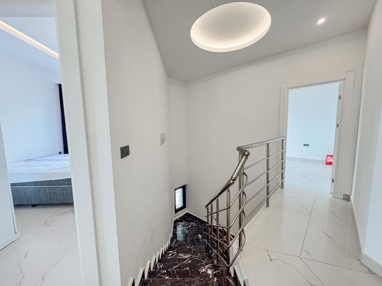 Penthouse à Alanya, Turquie, 170 m² - image 18