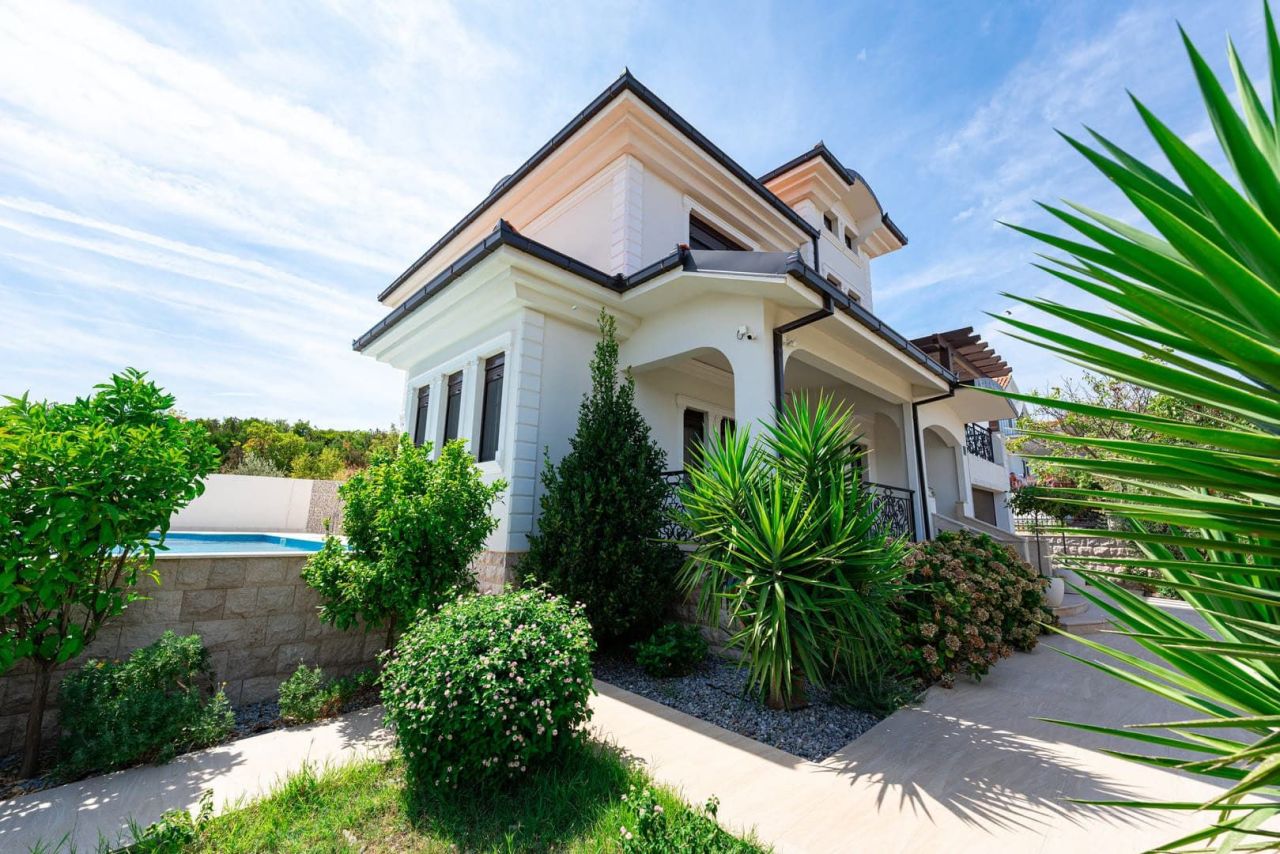 House in Radovici, Montenegro, 277 m² - picture 5