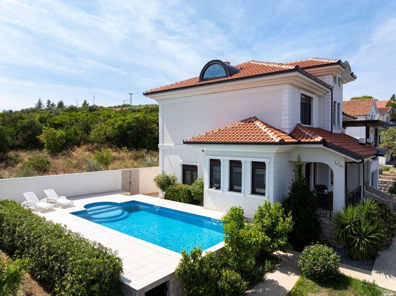 House in Radovici, Montenegro, 277 m² - picture 6