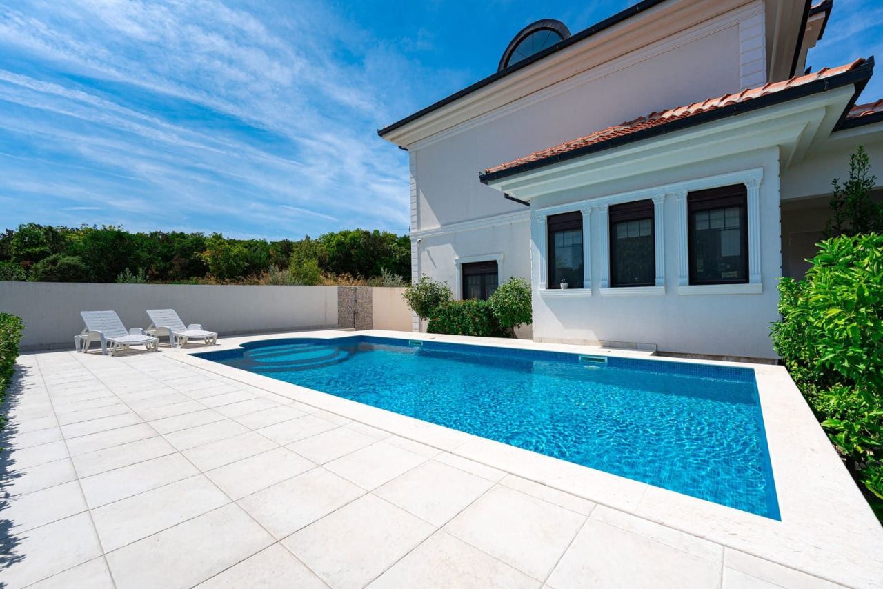 House in Radovici, Montenegro, 277 m² - picture 7