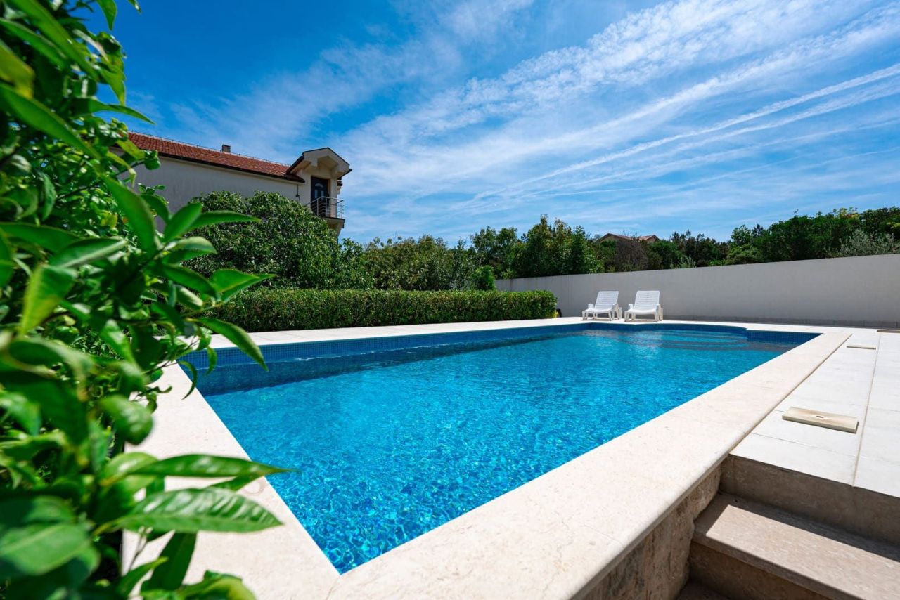 House in Radovici, Montenegro, 277 m² - picture 8