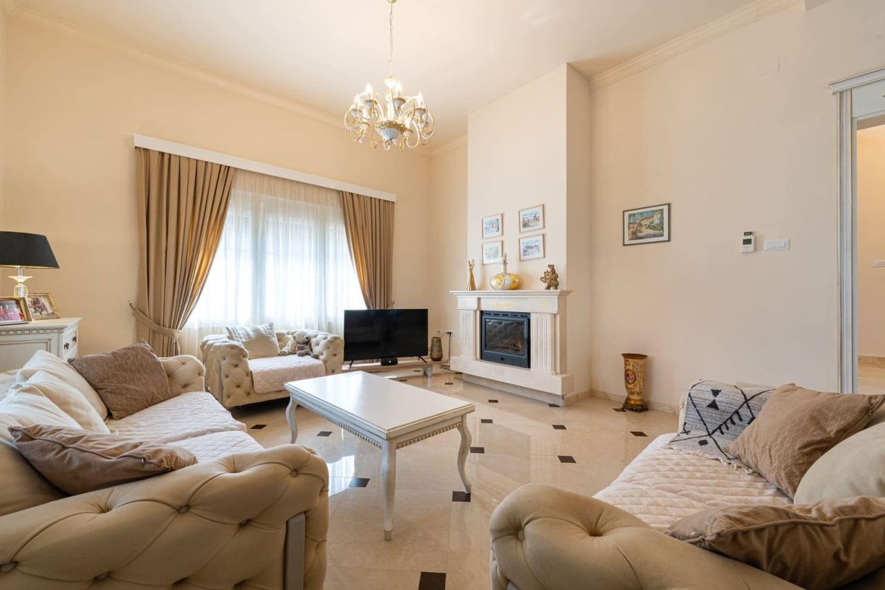 House in Radovici, Montenegro, 277 m² - picture 9