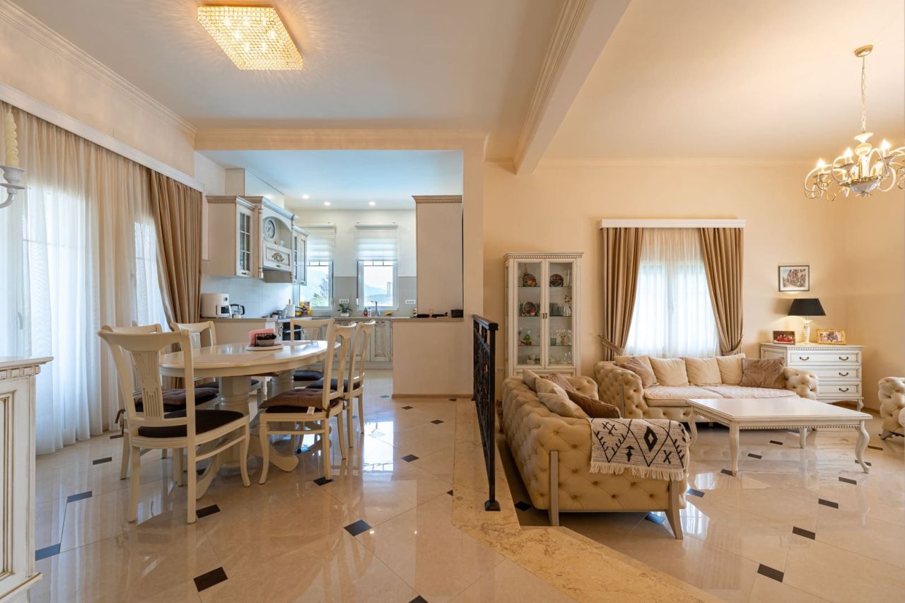 House in Radovici, Montenegro, 277 m² - picture 10