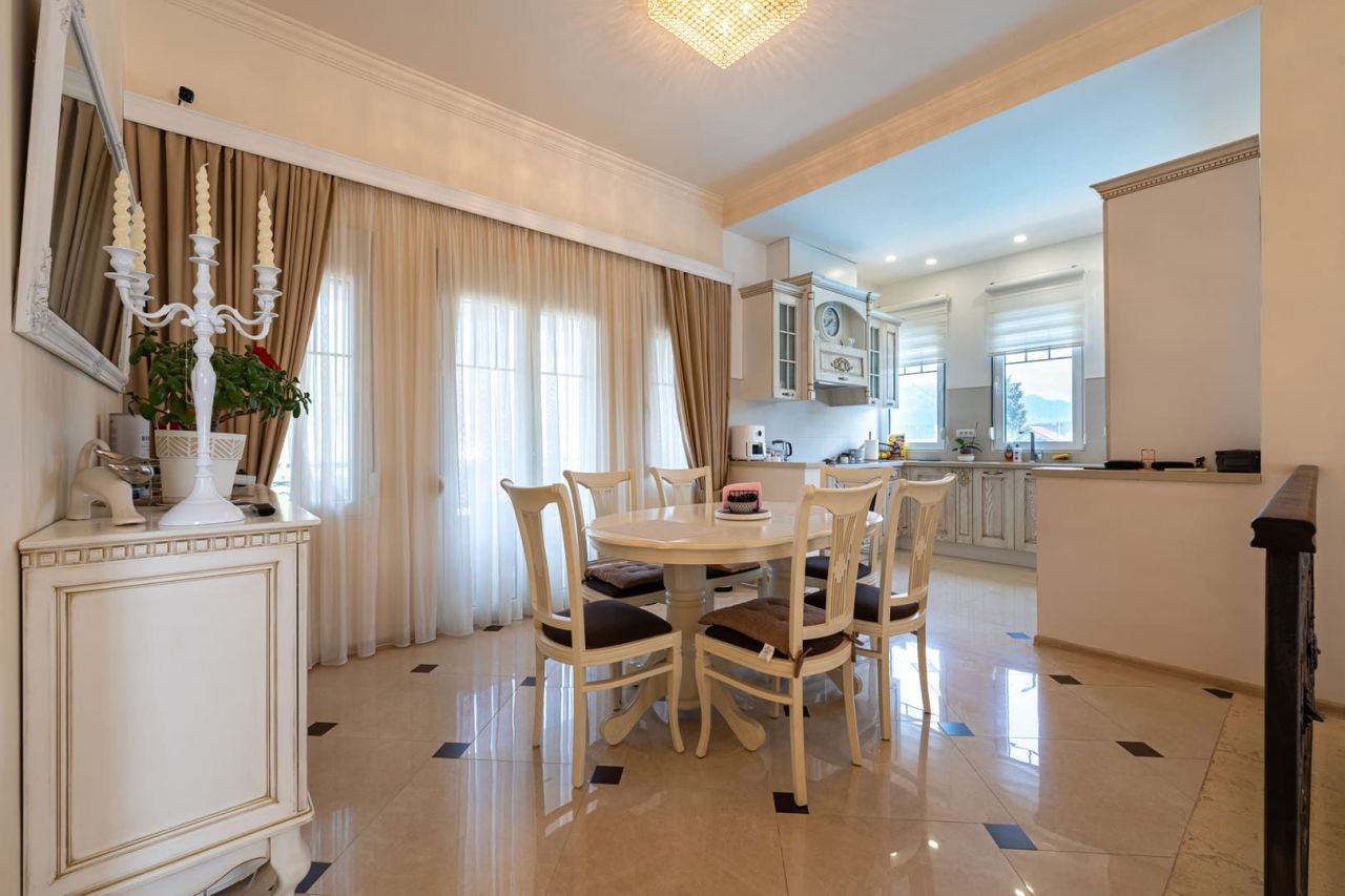 House in Radovici, Montenegro, 277 m² - picture 12