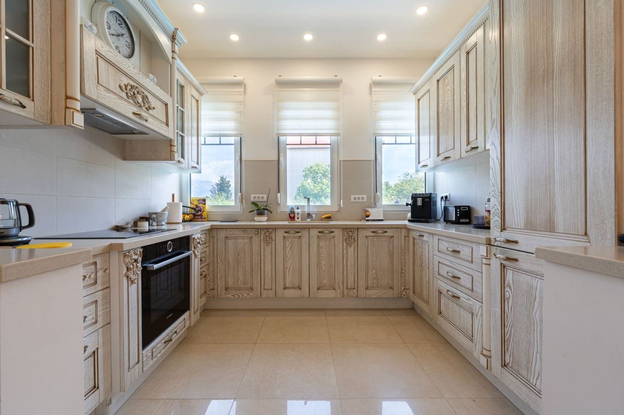 House in Radovici, Montenegro, 277 m² - picture 13