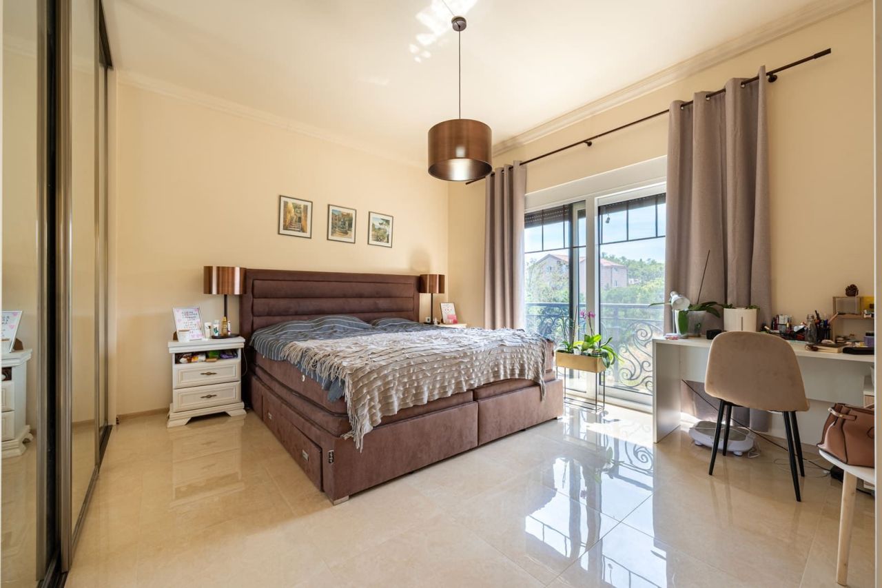 House in Radovici, Montenegro, 277 m² - picture 14