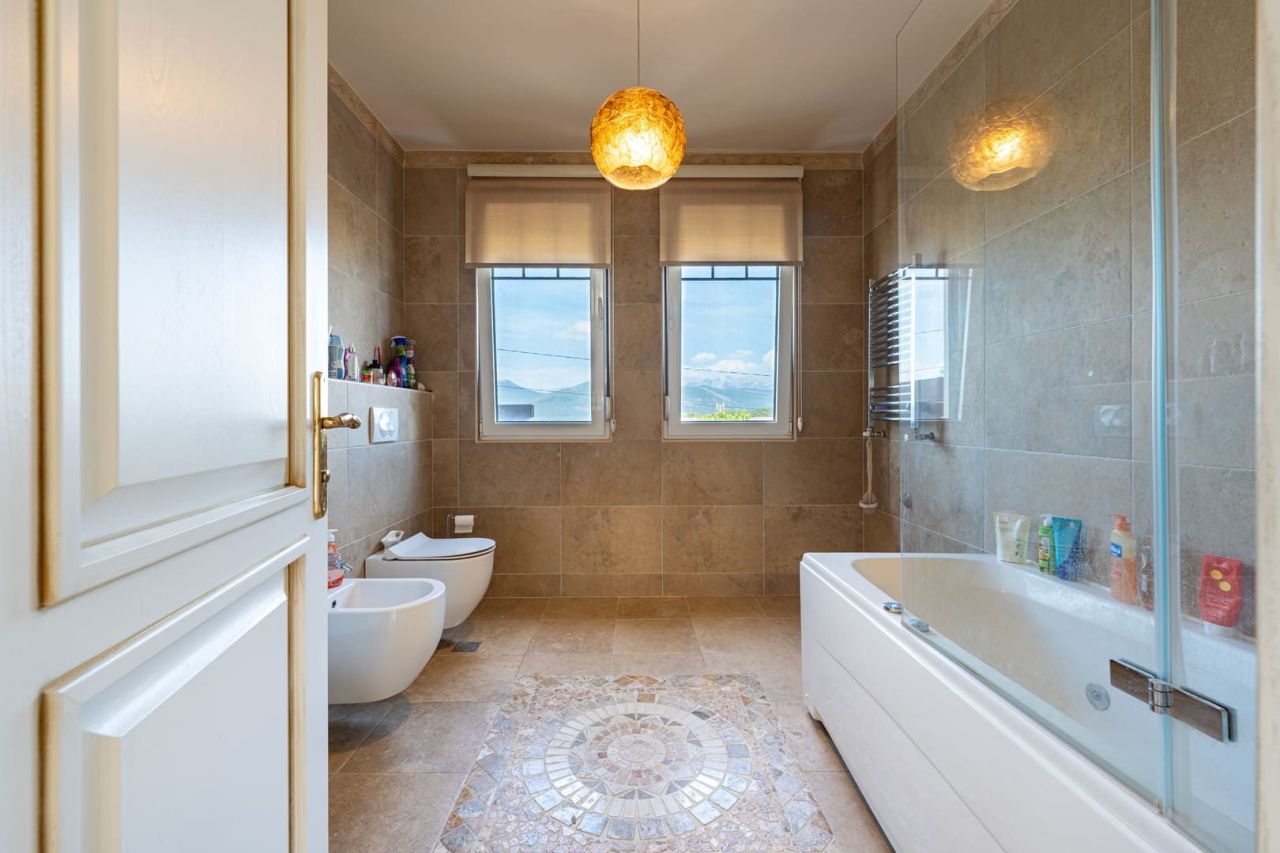 House in Radovici, Montenegro, 277 m² - picture 15