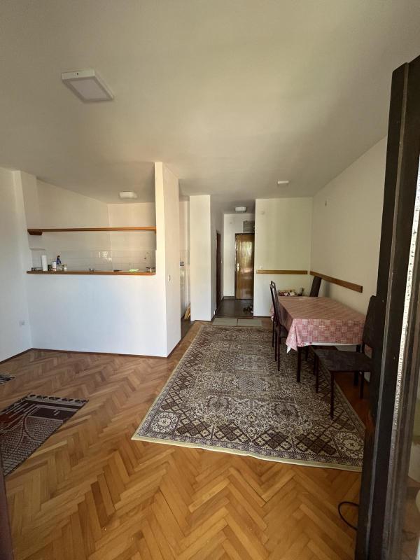 Piso en Dobrota, Montenegro, 37 m² - imagen 1