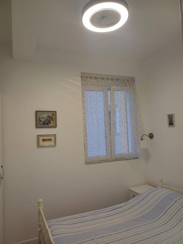 Appartement à Bijela, Monténégro, 51 m² - image 4