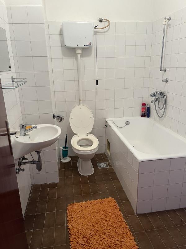 Appartement à Dobrota, Monténégro, 37 m² - image 4