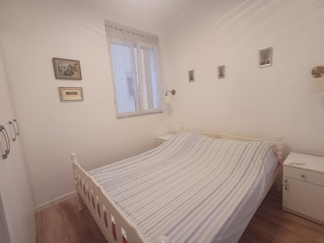 Appartement à Bijela, Monténégro, 51 m² - image 5