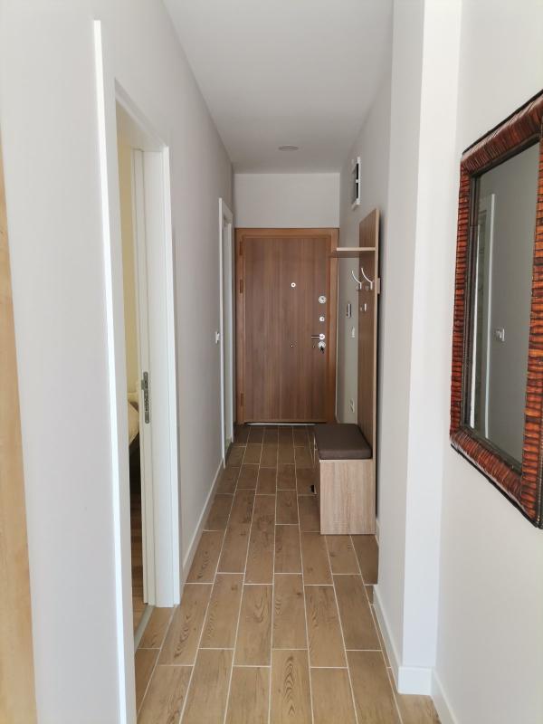 Appartement à Bijela, Monténégro, 51 m² - image 8