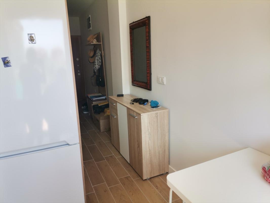 Appartement à Bijela, Monténégro, 51 m² - image 9