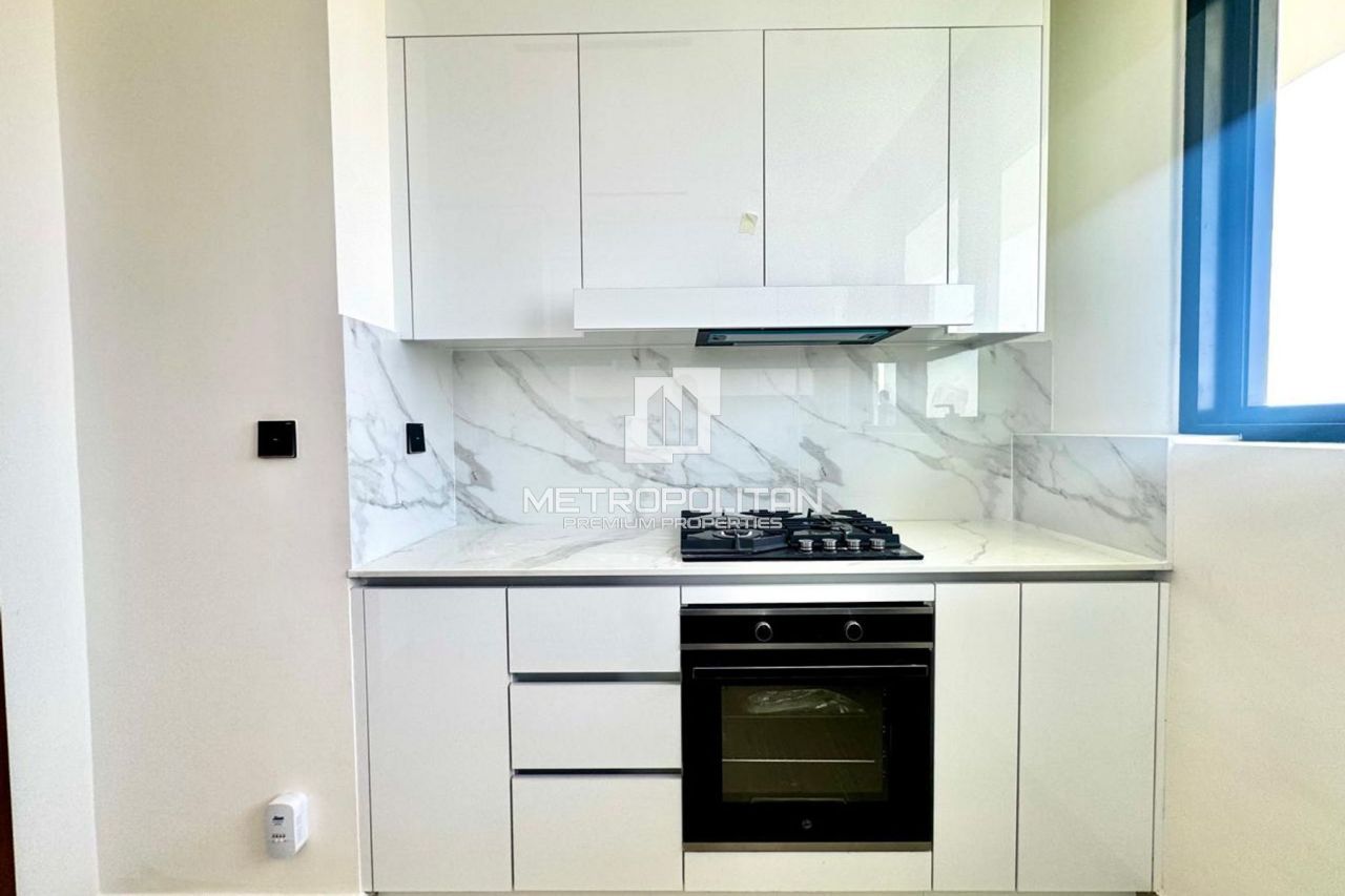 Apartment in Dubai, UAE, 91 m² - picture 4