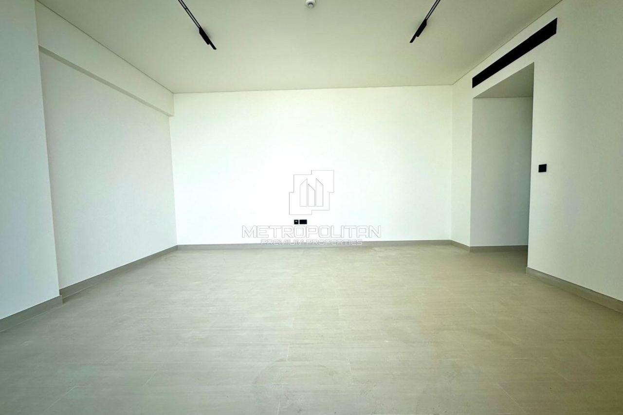 Apartment in Dubai, UAE, 91 m² - picture 7
