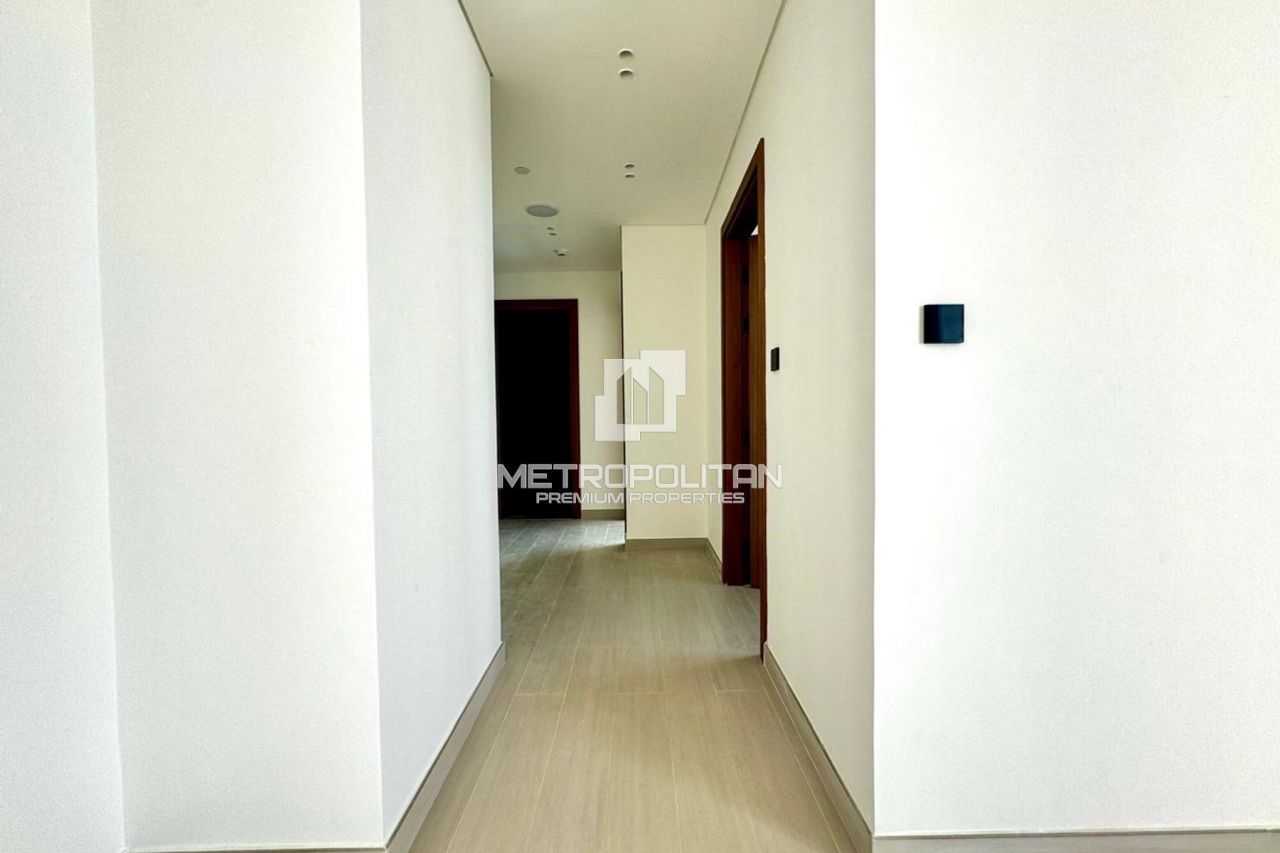 Apartment in Dubai, UAE, 91 m² - picture 9
