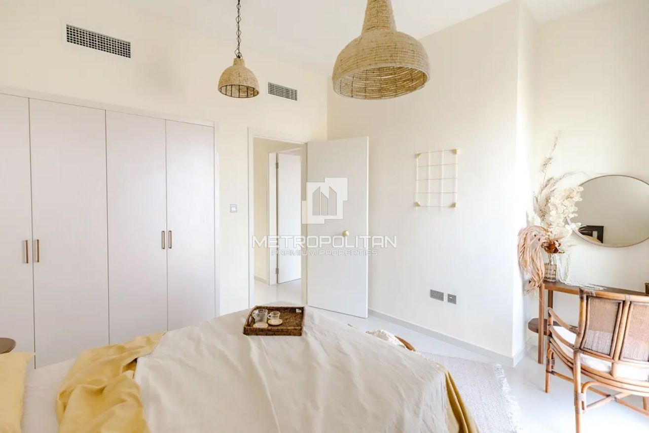 Villa en Dubái, EAU, 175 m² - imagen 11