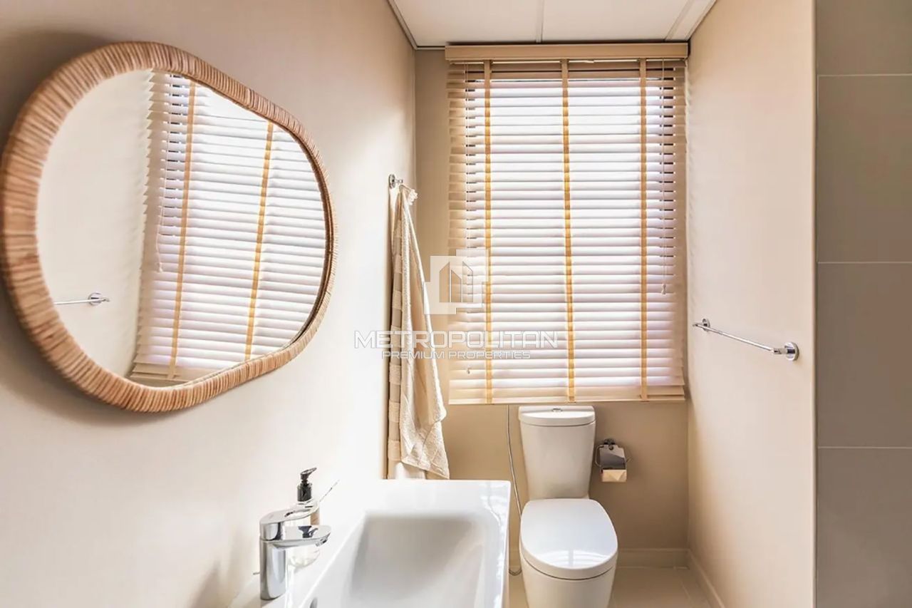 Villa en Dubái, EAU, 175 m² - imagen 12