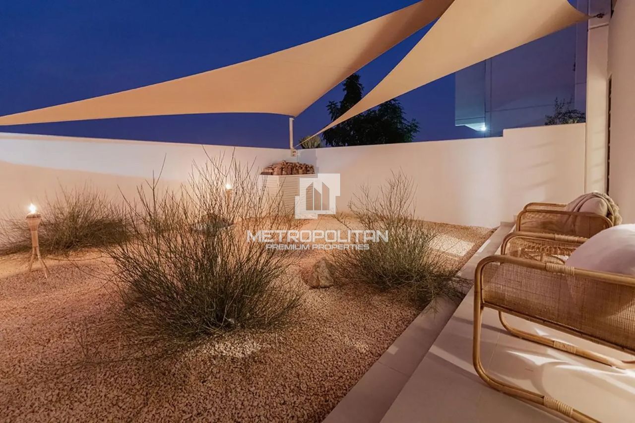 Villa en Dubái, EAU, 175 m² - imagen 13