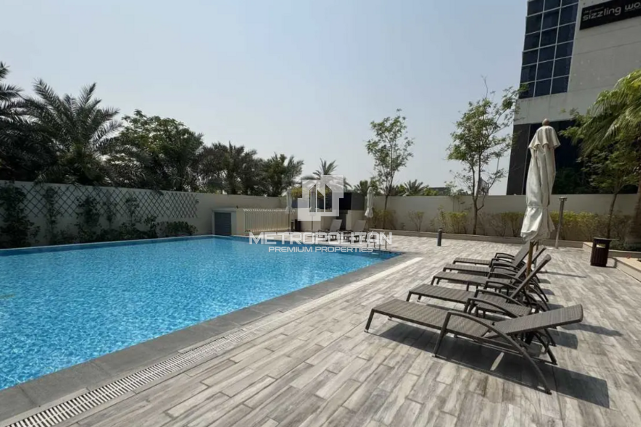 Apartamento en Dubái, EAU, 84 m² - imagen 14