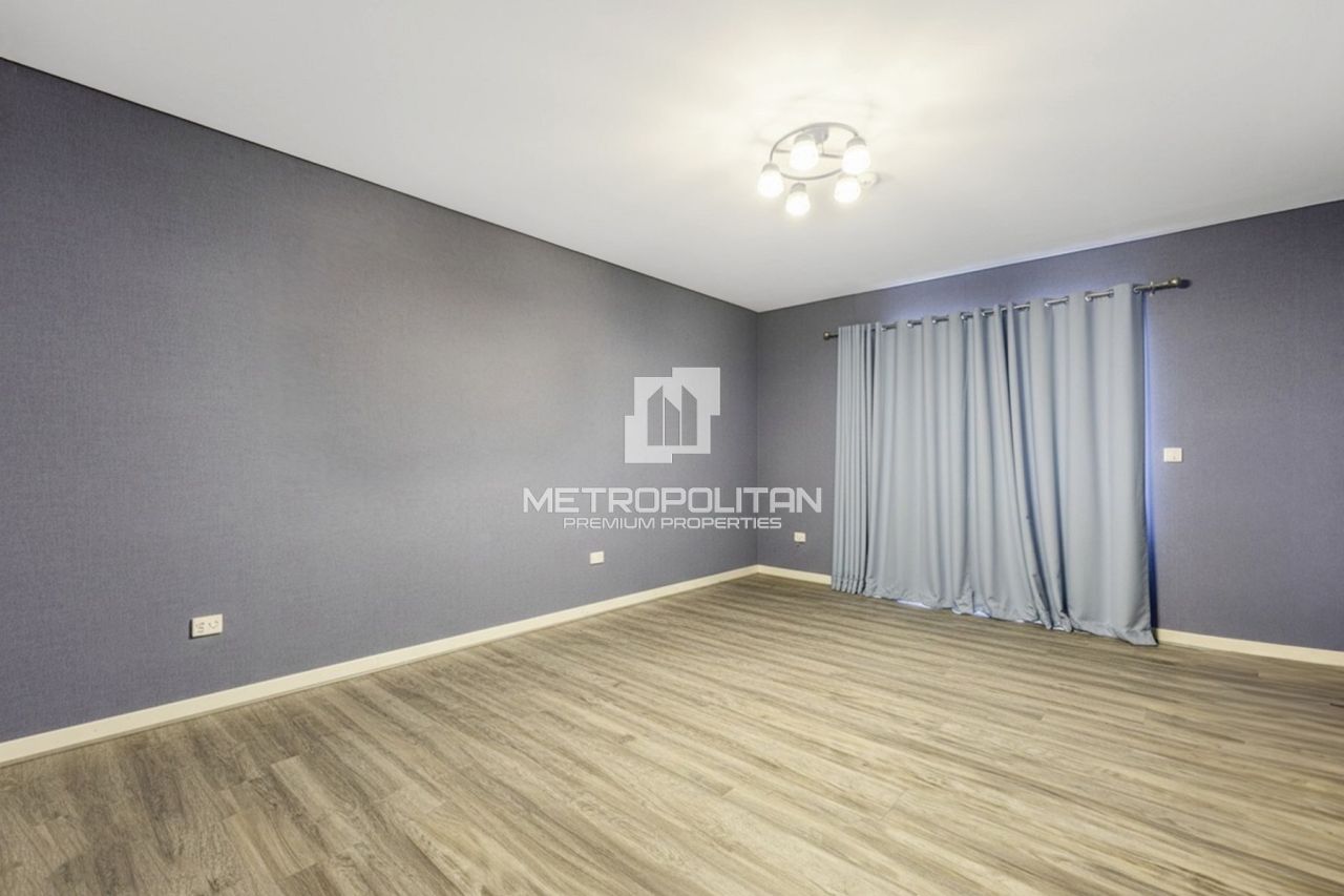 Appartamenti a Dubai, EAU, 222 m² - foto 15