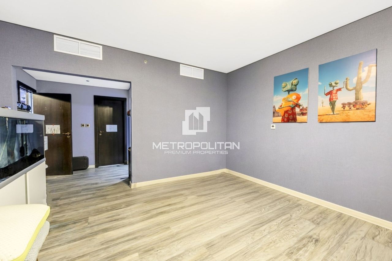 Appartamenti a Dubai, EAU, 222 m² - foto 16