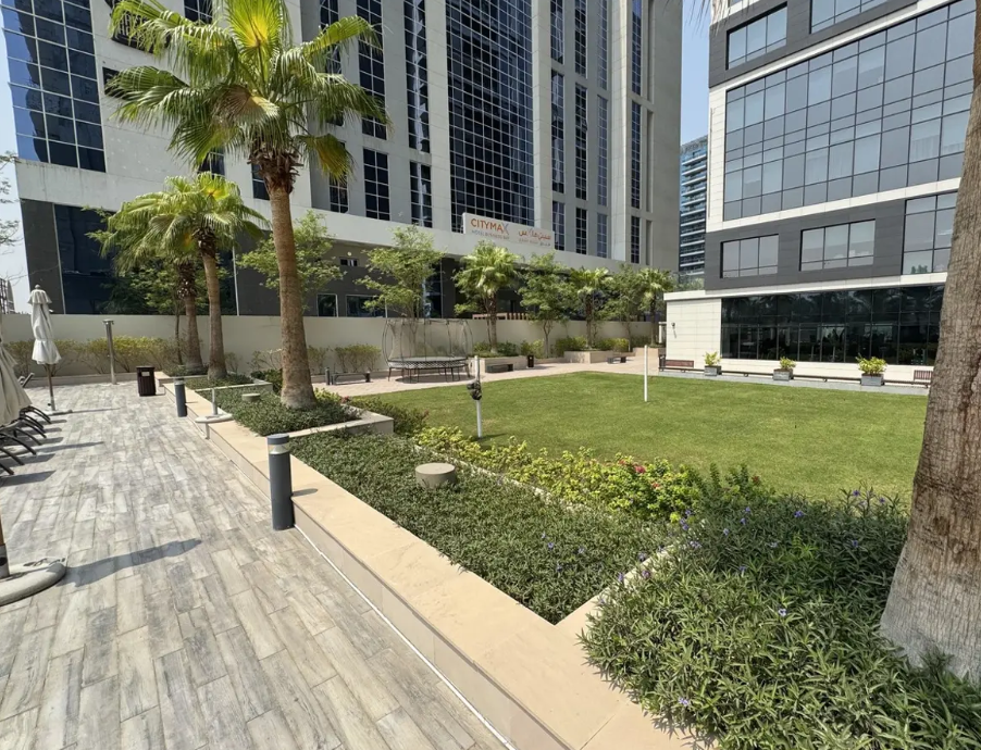 Apartamento en Dubái, EAU, 84 m² - imagen 18