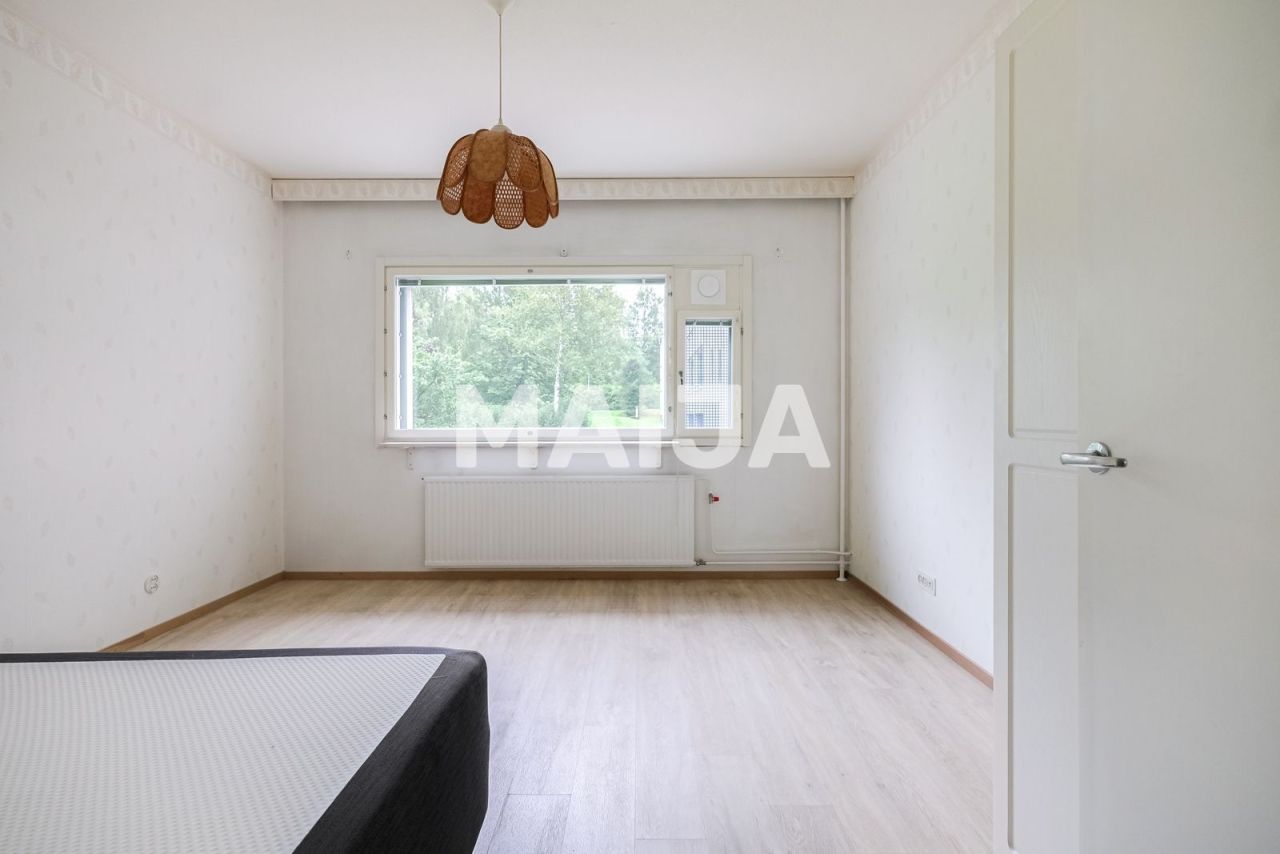 Apartamento en Vantaa, Finlandia, 79 m² - imagen 9
