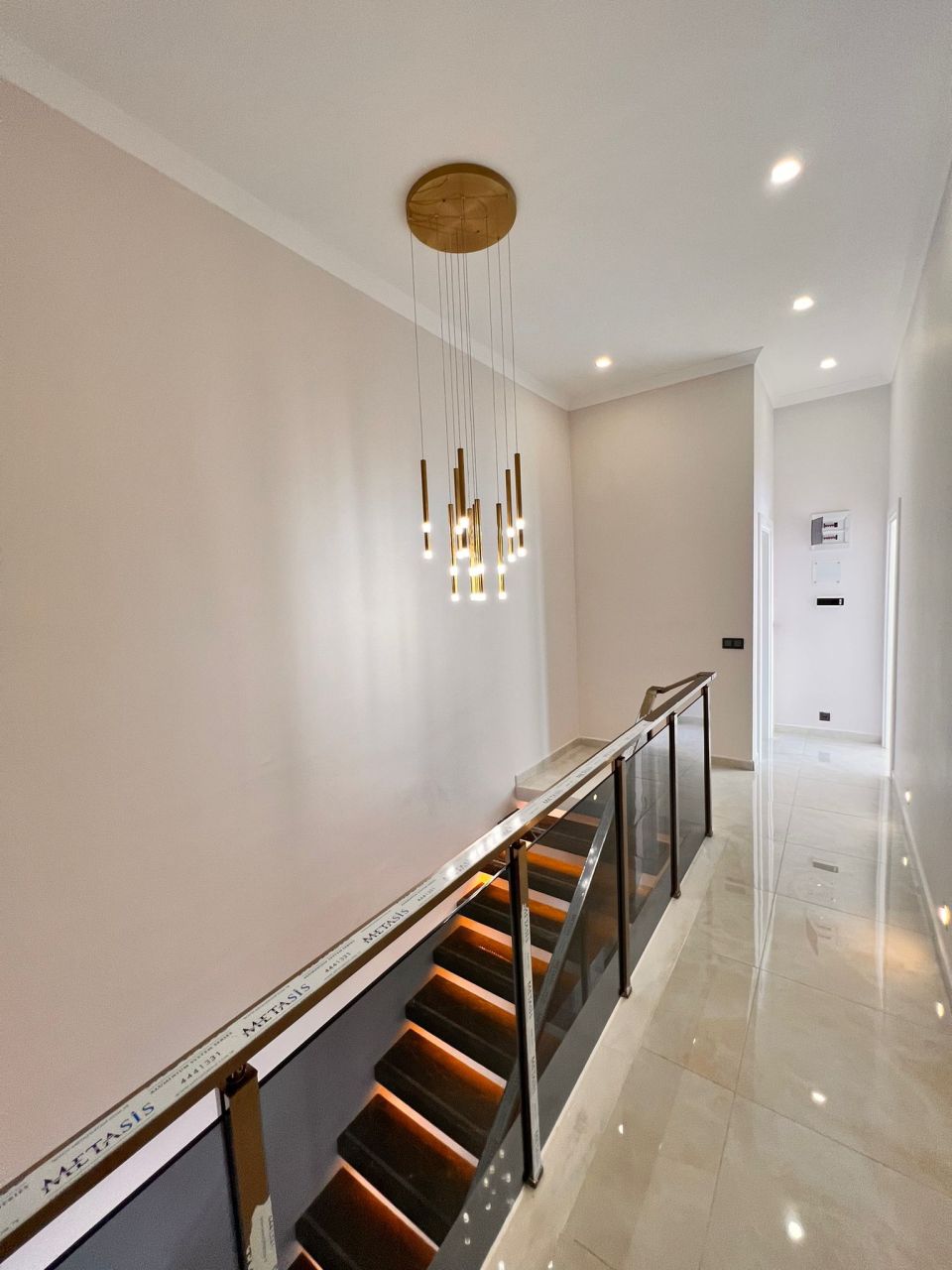 Appartamenti a Alanya, Turchia, 270 m² - foto 8