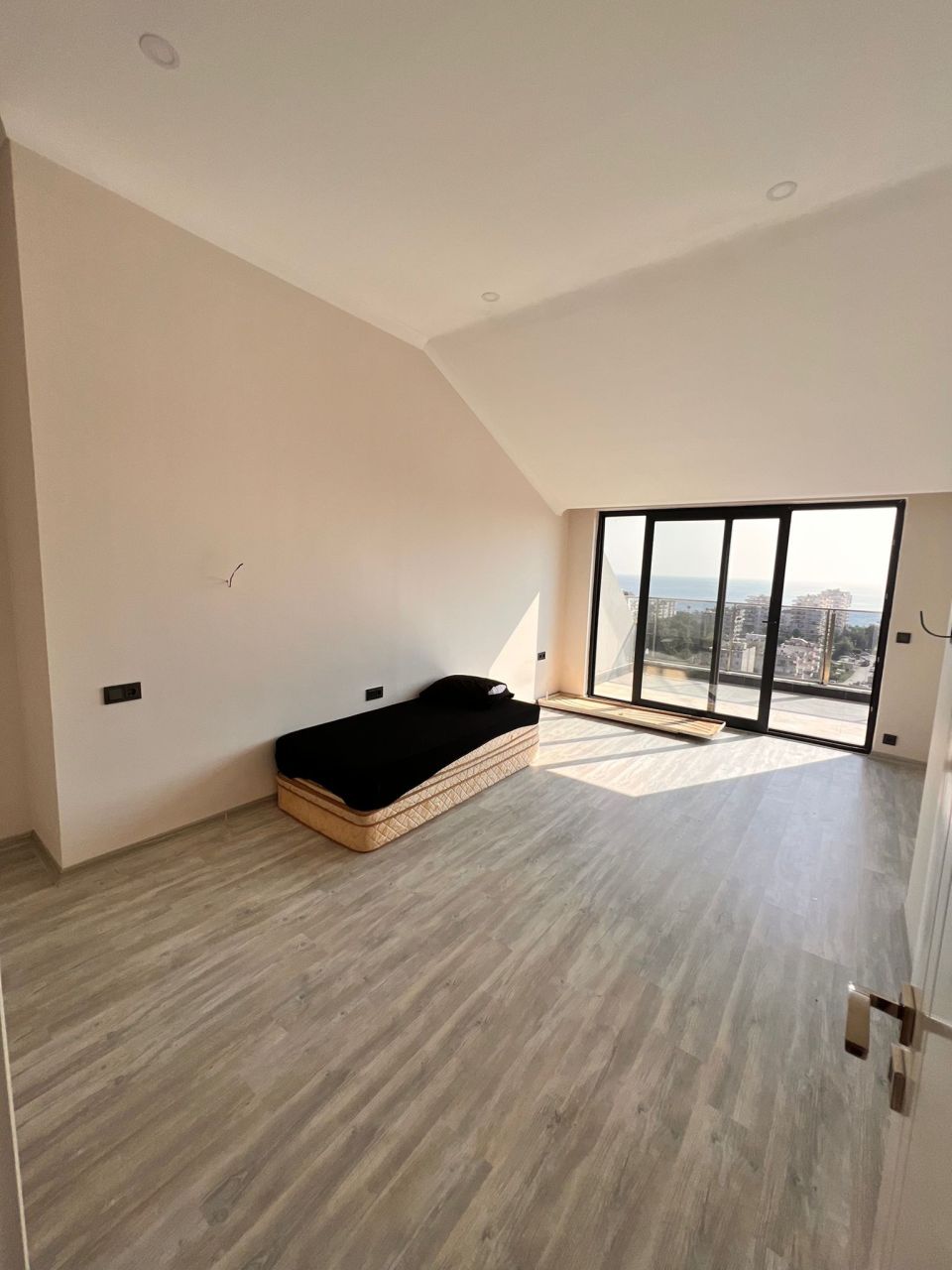 Appartamenti a Alanya, Turchia, 270 m² - foto 17