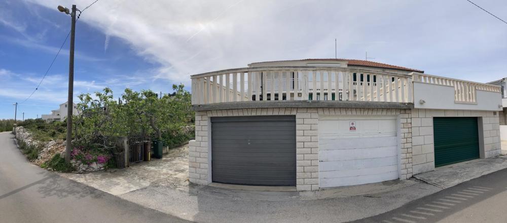 Villa on Ciovo, Croatia, 300 m² - picture 7