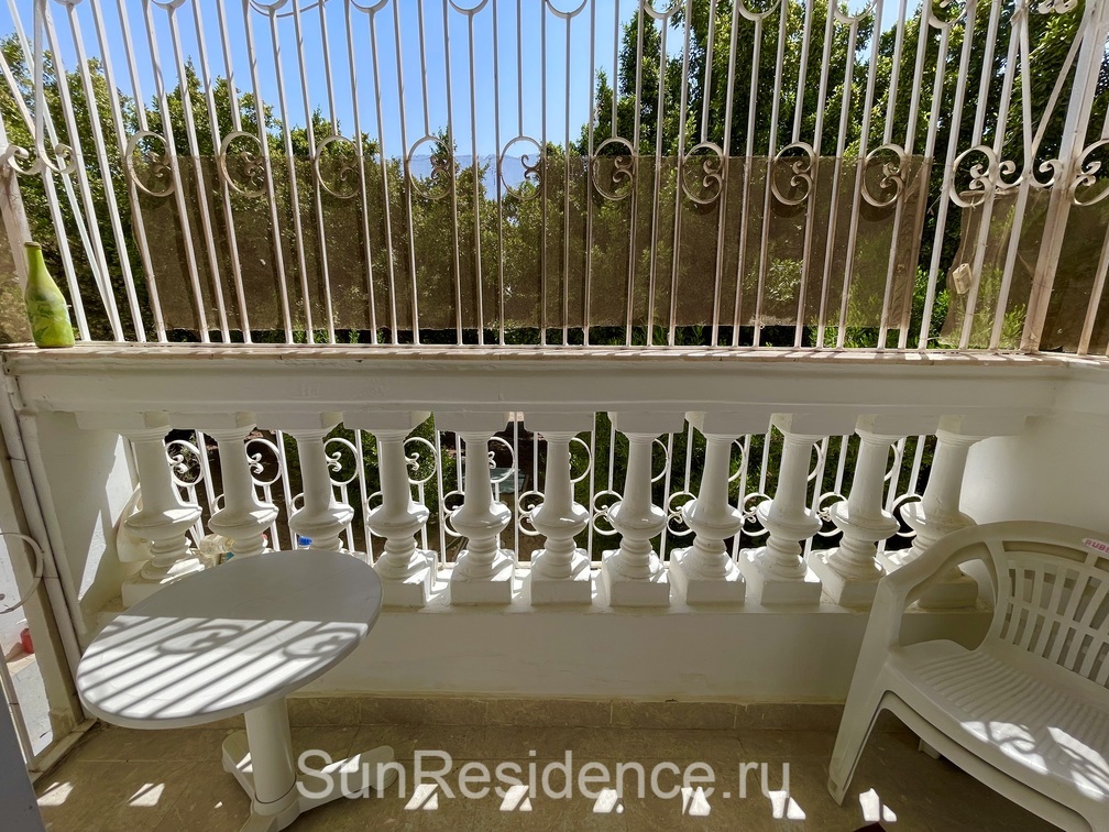 Appartement à Hurghada, Egypte, 84 m² - image 9