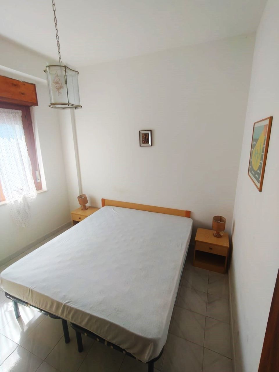 Flat in Scalea, Italy, 45 m² - picture 6