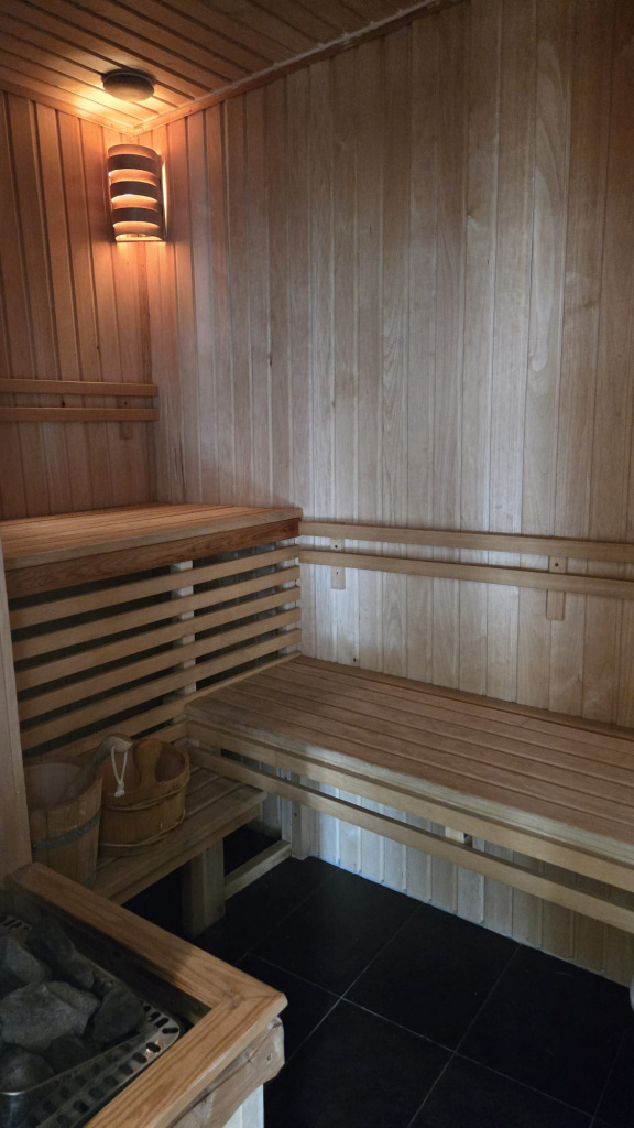 Maison de rapport à Wuppertal, Allemagne, 490 m² - image 7