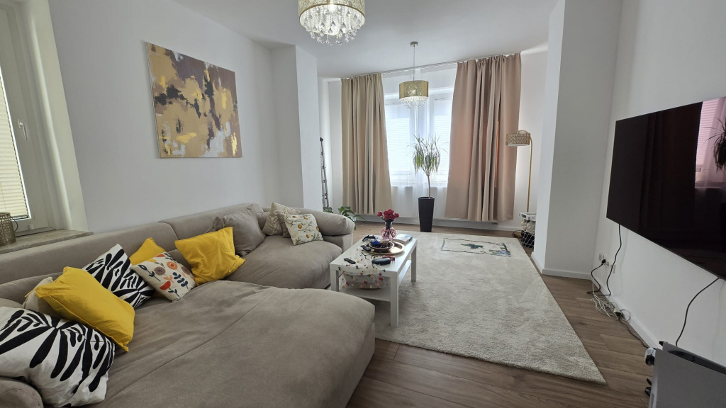 Maison de rapport à Wuppertal, Allemagne, 490 m² - image 10