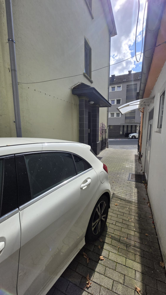 Maison de rapport à Wuppertal, Allemagne, 490 m² - image 5