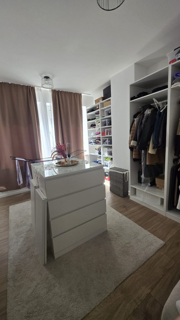 Maison de rapport à Wuppertal, Allemagne, 490 m² - image 18