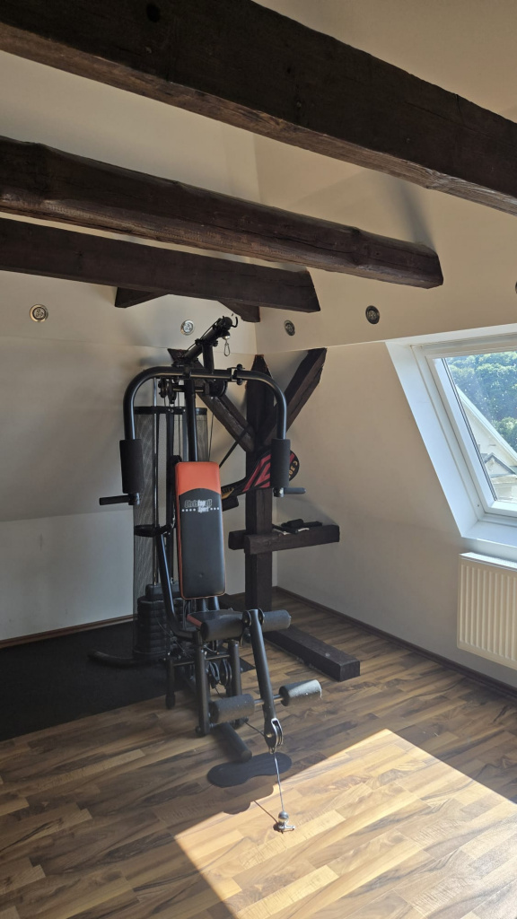 Maison de rapport à Wuppertal, Allemagne, 490 m² - image 17