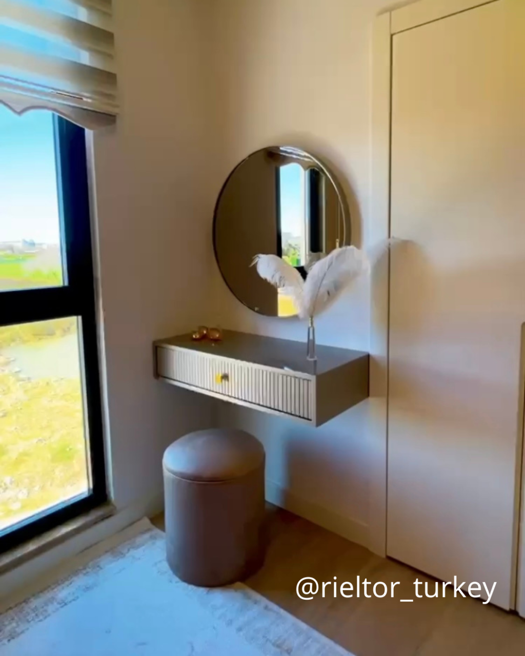 Piso en Side, Turquia, 139 m² - imagen 11