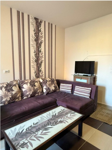 Wohnung in Hurghada, Ägypten, 42 m² - Foto 5