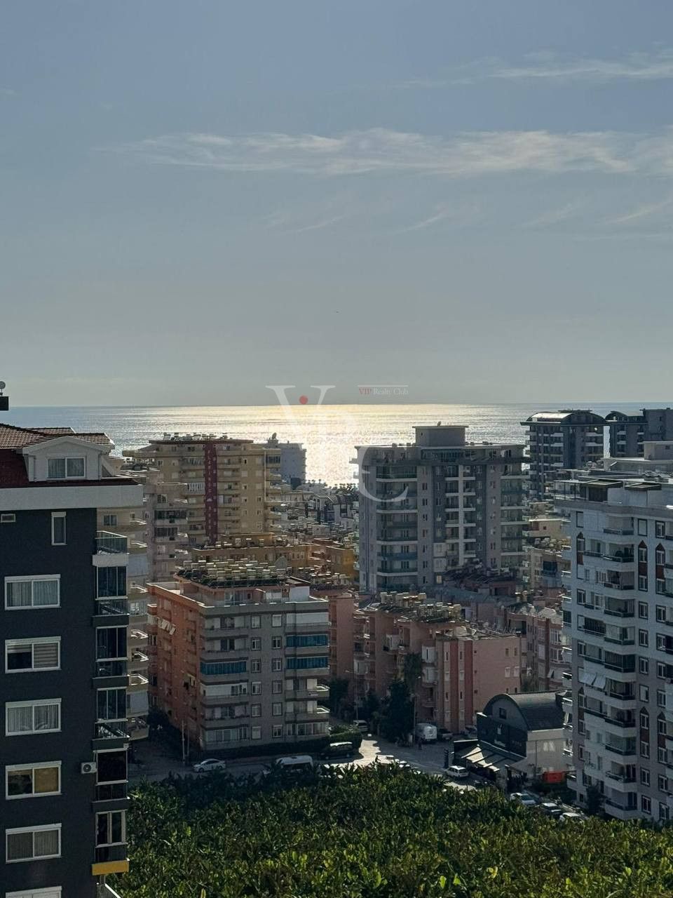 Appartement à Alanya, Turquie, 98 m² - image 2