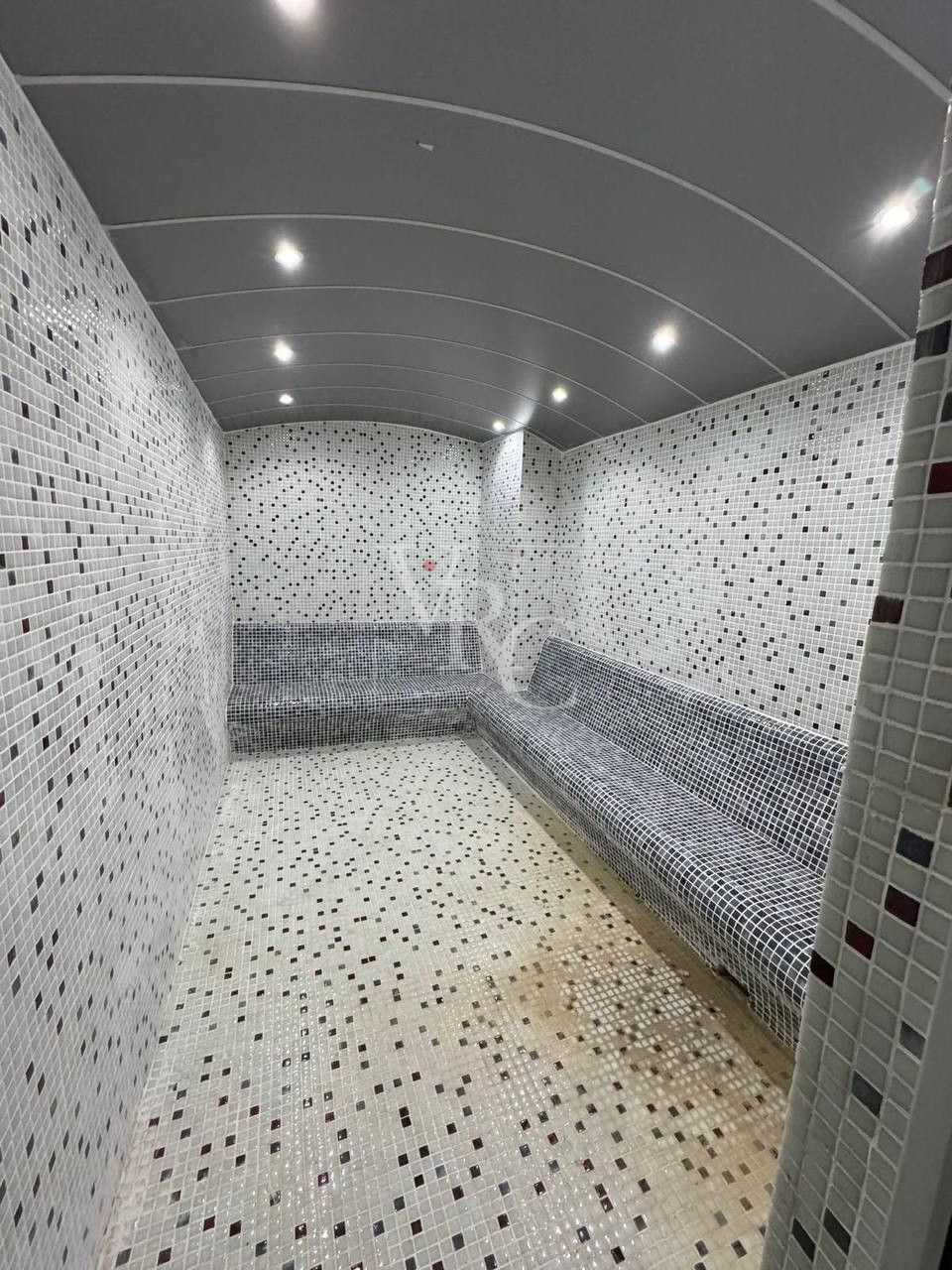 Appartement à Alanya, Turquie, 98 m² - image 12