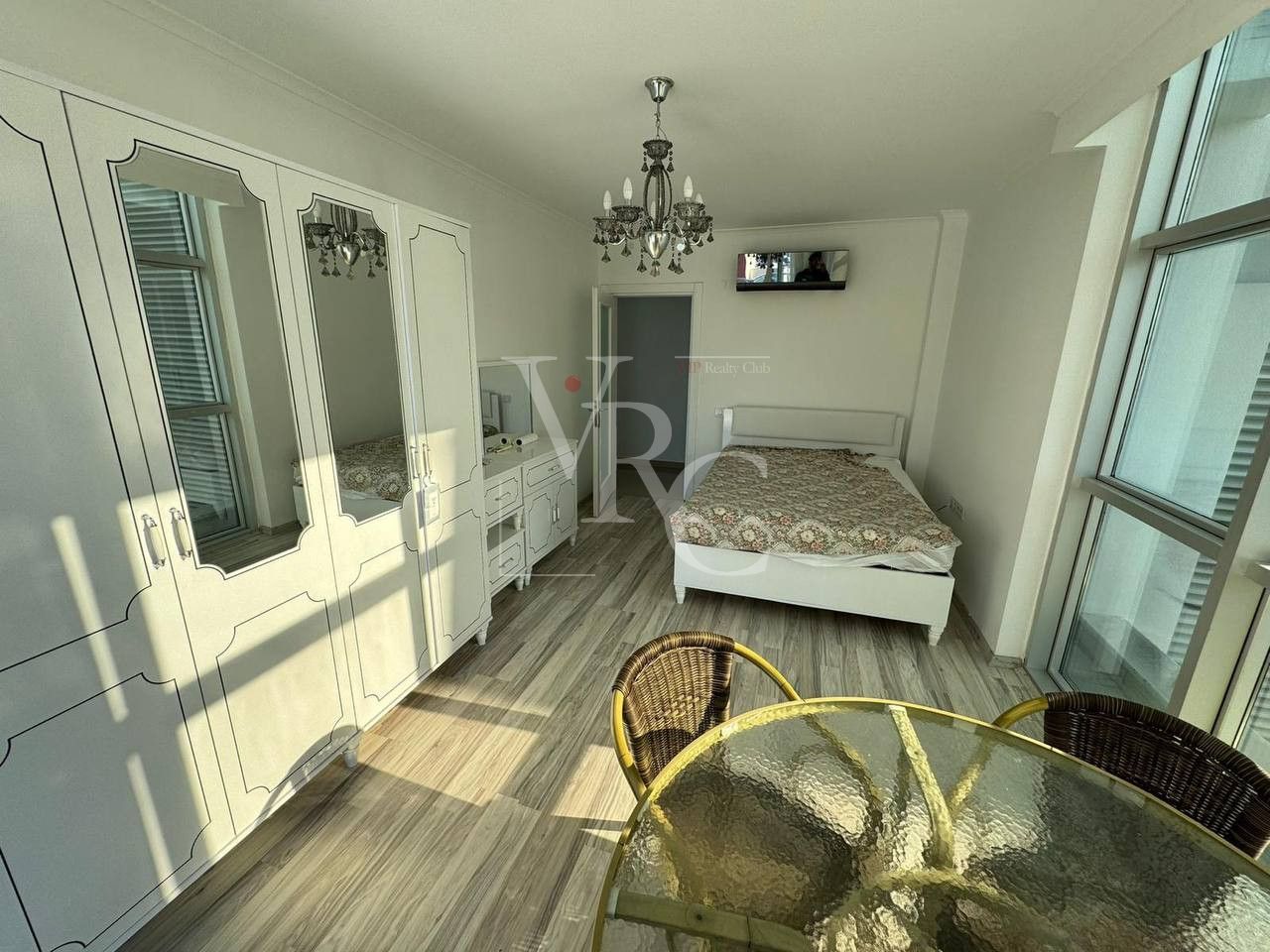 Appartement à Alanya, Turquie, 98 m² - image 14