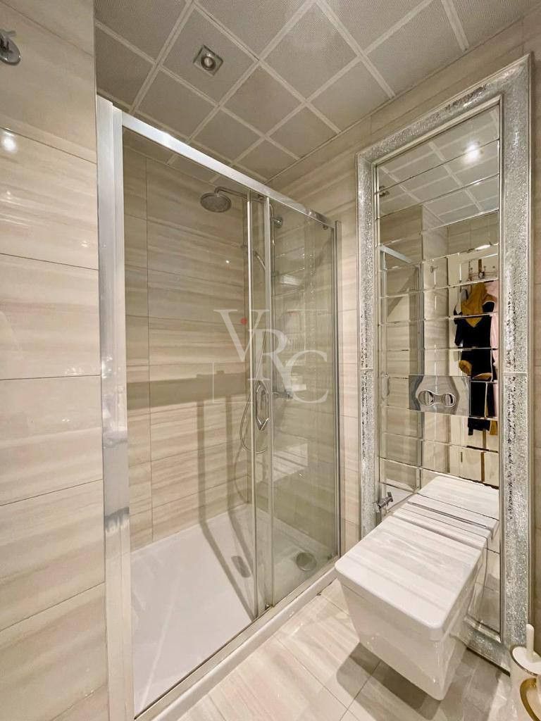 Appartement à Alanya, Turquie, 65 m² - image 12