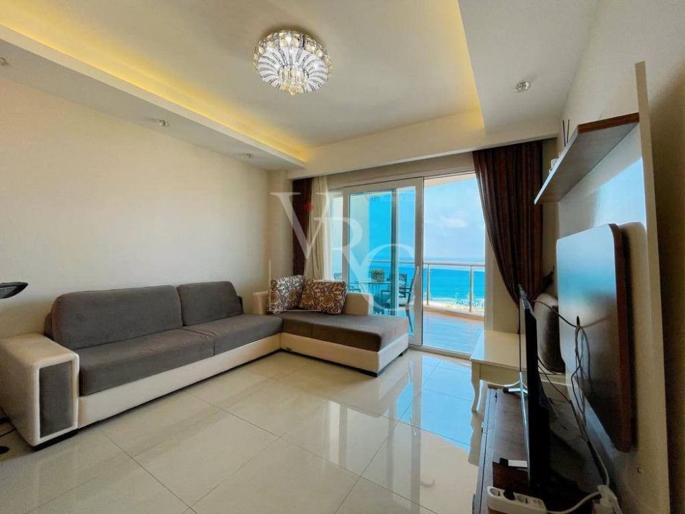 Appartement à Alanya, Turquie, 65 m² - image 9
