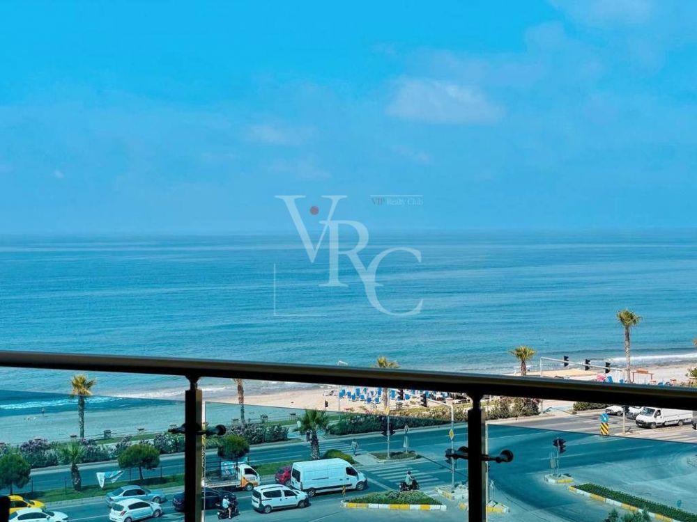 Appartement à Alanya, Turquie, 65 m² - image 2