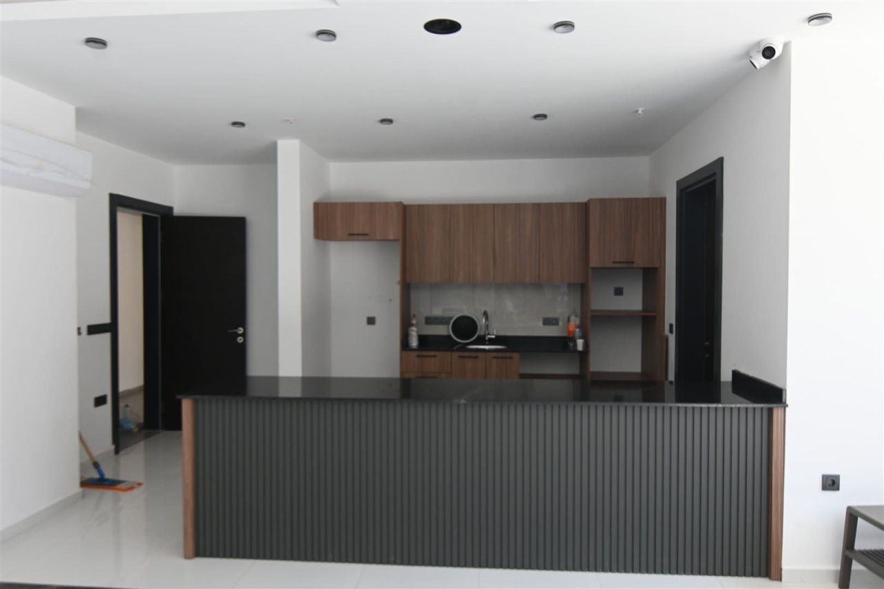 Appartement à Alanya, Turquie, 63 m² - image 19