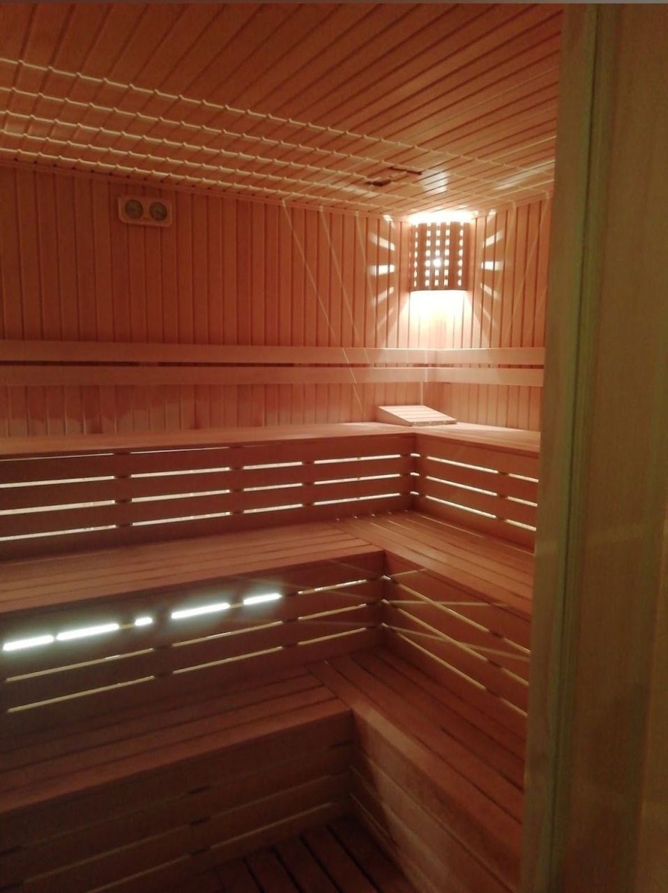 Appartamenti a Alanya, Turchia, 50 m² - foto 10