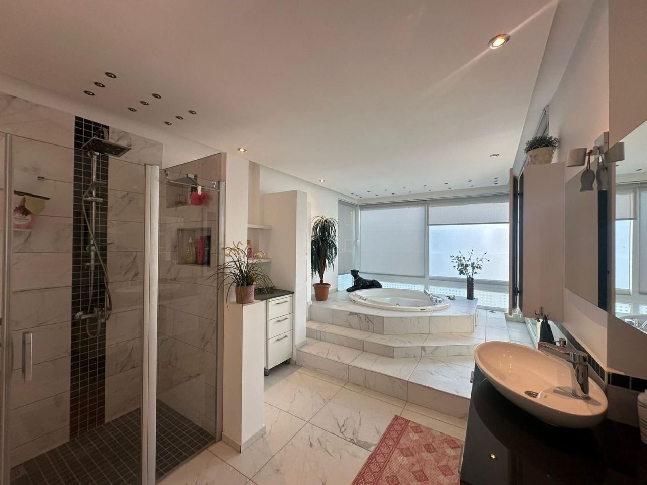 Apartment in Alanya, Turkey, 240 m² - picture 15